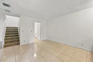 4211 Turnberry Cir, Lake Worth, FL 33467 - Photo 18