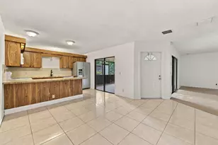4211 Turnberry Cir, Lake Worth, FL 33467 - Photo 16