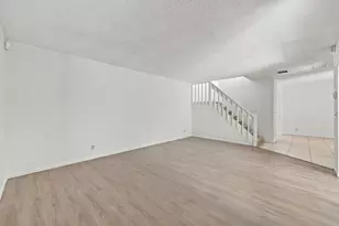4211 Turnberry Cir, Lake Worth, FL 33467 - Photo 12