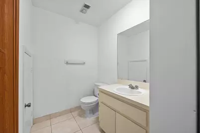 4211 Turnberry Circle #501, Lake Worth, FL 33467 - Photo 8