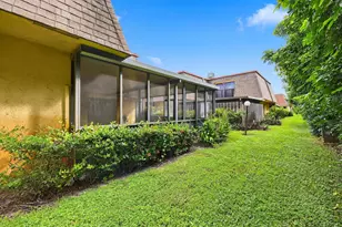4211 Turnberry Cir, Lake Worth, FL 33467 - Photo 42