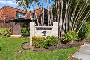 4211 Turnberry Cir, Lake Worth, FL 33467 - Photo 2