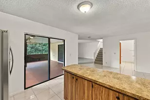 4211 Turnberry Cir, Lake Worth, FL 33467 - Photo 22