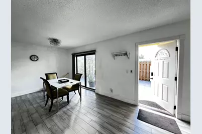 295 Woodland Road, Palm Springs, FL 33461 - Photo 22