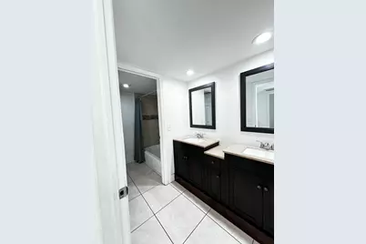 295 Woodland Road, Palm Springs, FL 33461 - Photo 10