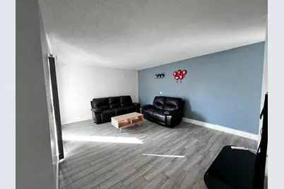 295 Woodland Road, Palm Springs, FL 33461 - Photo 8