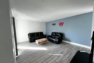 295 Woodland Rd, Palm Springs, FL 33461 - Photo 8