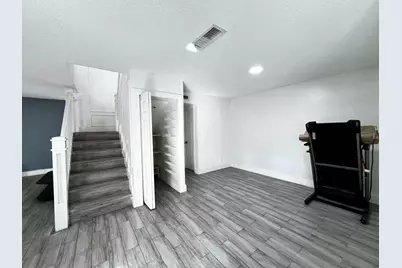 295 Woodland Road, Palm Springs, FL 33461 - Photo 6