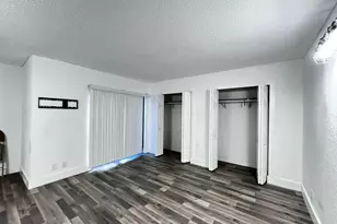295 Woodland Rd, Palm Springs, FL 33461 - Photo 12