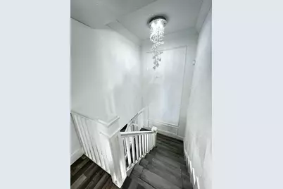 295 Woodland Road, Palm Springs, FL 33461 - Photo 8
