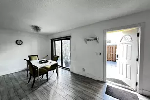 295 Woodland Rd, Palm Springs, FL 33461 - Photo 20