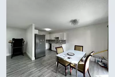 295 Woodland Road, Palm Springs, FL 33461 - Photo 2
