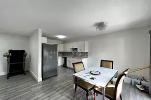 295 Woodland Rd, Palm Springs, FL 33461 - Photo 2