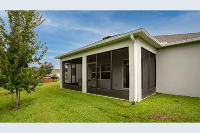 8425 101st Court, Vero Beach, FL 32967 - Photo 24