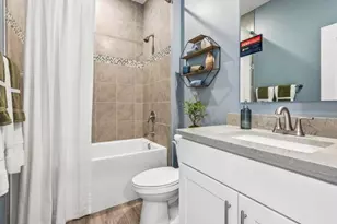 8425 101st Ct, Vero Beach, FL 32967 - Photo 20