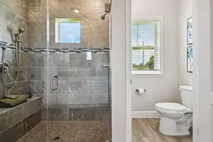 8425 101st Ct, Vero Beach, FL 32967 - Photo 14