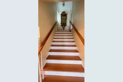 3100 NE 21st Street, Fort Lauderdale, FL 33305 - Photo 42