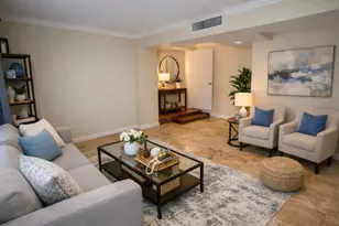 3100 NE 21st St, Fort Lauderdale, FL 33305 - Photo 26