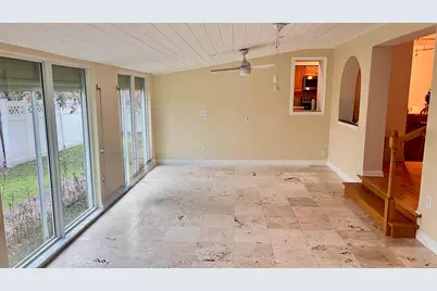 3100 NE 21st Street, Fort Lauderdale, FL 33305 - Photo 34