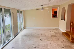 3100 NE 21st St, Fort Lauderdale, FL 33305 - Photo 34
