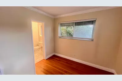3100 NE 21st Street, Fort Lauderdale, FL 33305 - Photo 44