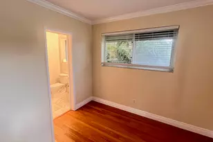 3100 NE 21st St, Fort Lauderdale, FL 33305 - Photo 44