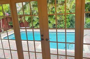 3100 NE 21st St, Fort Lauderdale, FL 33305 - Photo 32