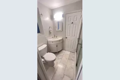 3100 NE 21st Street, Fort Lauderdale, FL 33305 - Photo 24