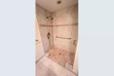 3100 NE 21st Street, Fort Lauderdale, FL 33305 - Photo 46