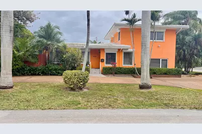 3100 NE 21st Street, Fort Lauderdale, FL 33305 - Photo 30