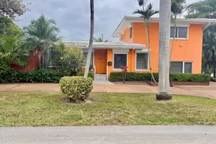 3100 NE 21st St, Fort Lauderdale, FL 33305 - Photo 30
