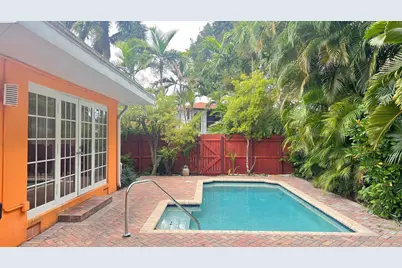 3100 NE 21st Street, Fort Lauderdale, FL 33305 - Photo 18