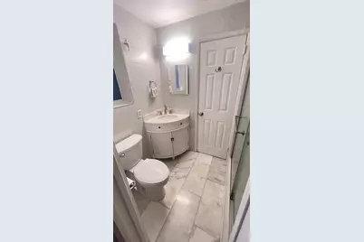 3100 NE 21st Street, Fort Lauderdale, FL 33305 - Photo 44