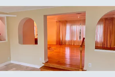 3100 NE 21st Street, Fort Lauderdale, FL 33305 - Photo 6