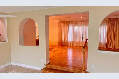 3100 NE 21st Street, Fort Lauderdale, FL 33305 - Photo 34