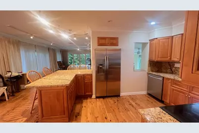 3100 NE 21st Street, Fort Lauderdale, FL 33305 - Photo 14
