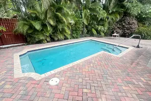 3100 NE 21st St, Fort Lauderdale, FL 33305 - Photo 38