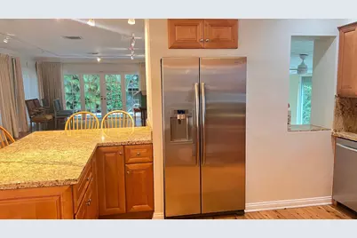 3100 NE 21st Street, Fort Lauderdale, FL 33305 - Photo 14