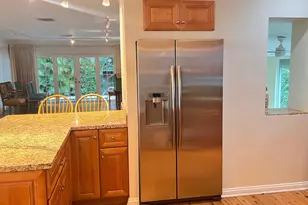 3100 NE 21st St, Fort Lauderdale, FL 33305 - Photo 14