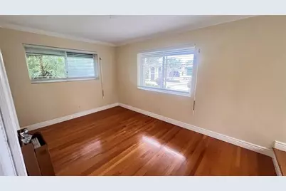 3100 NE 21st Street, Fort Lauderdale, FL 33305 - Photo 10