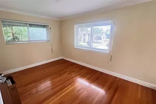3100 NE 21st St, Fort Lauderdale, FL 33305 - Photo 10