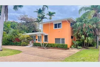 3100 NE 21st Street, Fort Lauderdale, FL 33305 - Photo 2
