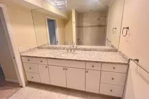 3100 NE 21st St, Fort Lauderdale, FL 33305 - Photo 50
