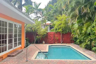 3100 NE 21st St, Fort Lauderdale, FL 33305 - Photo 18