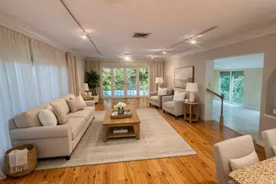 3100 NE 21st Street, Fort Lauderdale, FL 33305 - Photo 28