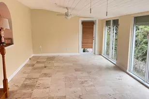3100 NE 21st St, Fort Lauderdale, FL 33305 - Photo 8