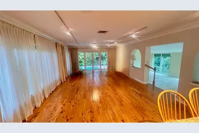 3100 NE 21st Street, Fort Lauderdale, FL 33305 - Photo 4