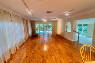 3100 NE 21st St, Fort Lauderdale, FL 33305 - Photo 4
