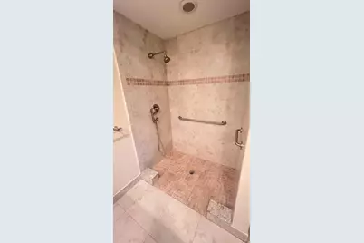 3100 NE 21st Street, Fort Lauderdale, FL 33305 - Photo 24