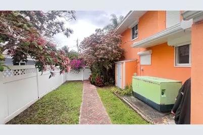 3100 NE 21st Street, Fort Lauderdale, FL 33305 - Photo 20